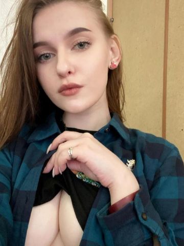 Фариза